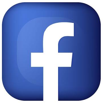 Facebook R�dio Jornal de Set�bal - 88.6 FM