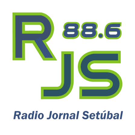 R�dio Jornal de Set�bal - 88.6 FM